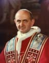 Paul VI