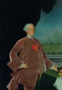 Pedro III of Portugal