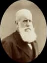 Pedro II of Brazil