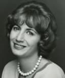 Penny Marshall