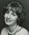 Penny Marshall