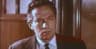 Peter Finch