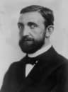 Philipp Lenard