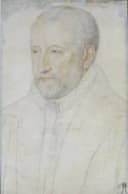 Pierre de Ronsard