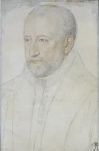 Pierre de Ronsard