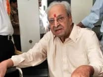 Pran Pran