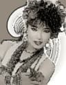 Pumpuang Duangjan