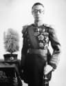 Puyi