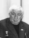 Rasul Gamzatov
