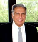Ratan Tata
