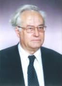 Ratko Janev
