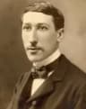 René Guénon