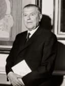 René Magritte