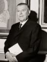 René Magritte
