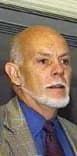 Richard Smalley