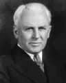 Robert Andrews Millikan