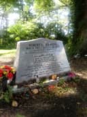 Robert Johnson