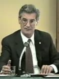 Robert Lucas