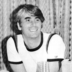 Robert Nozick