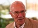 Robert Solow