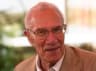 Robert Solow