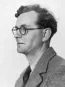 Rodney Robert Porter