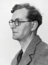 Rodney Robert Porter