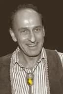 Roger Zelazny