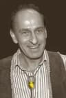 Roger Zelazny