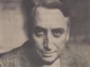 Roland Barthes