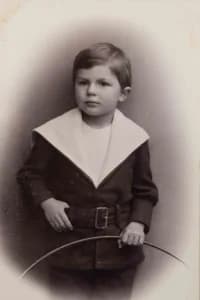 Rudolf Carnap