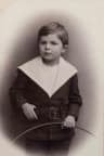 Rudolf Carnap