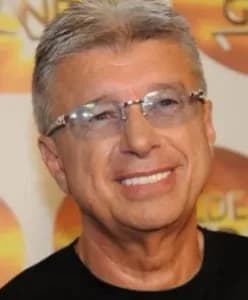 Saša Popović