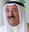 Sabah Al-Ahmad Al-Jaber Al-Sabah