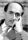 Salvatore Quasimodo