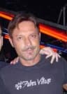 Salvatore Schillaci