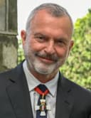 Sam Neill