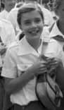 Samantha Smith