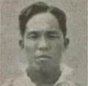 Shōichi Nishimura