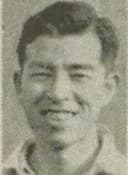 Shigemaru Takenokoshi