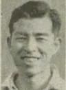 Shigemaru Takenokoshi