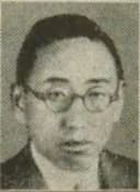Shigeyoshi Suzuki