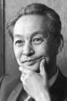 Shin'ichirō Tomonaga