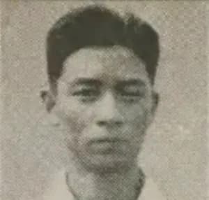 Shogo Kamo