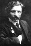 Sholem Aleichem