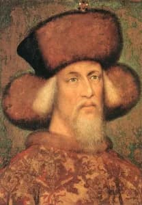 Sigismund Sigismund