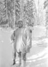 Simo Häyhä