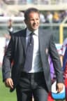 Siniša Mihajlović