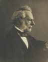 Sir George Stokes, 1st Baronet