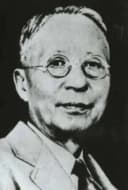 Soh Jaipil